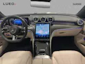 Mercedes-Benz CLE 200 Cabrio 4Matic 9G-Tronic