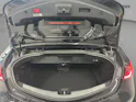 Mercedes-Benz CLE 200 Cabrio 4Matic 9G-Tronic