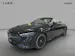 Mercedes-Benz CLE 200 Cabrio 4Matic 9G-Tronic