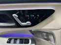 Mercedes-Benz CLE 200 Cabrio 4Matic 9G-Tronic