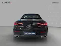 Mercedes-Benz CLE 200 Cabrio 4Matic 9G-Tronic