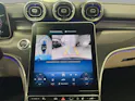 Mercedes-Benz CLE 200 Cabrio 4Matic 9G-Tronic