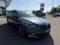 Škoda Superb Combi 2.0 TDi Sport Line 4x4 DSG
