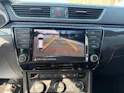 Škoda Superb Combi 2.0 TDi Sport Line 4x4 DSG