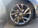 Škoda Superb Combi 2.0 TDi Sport Line 4x4 DSG