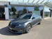 Škoda Superb Combi 2.0 TDi Sport Line 4x4 DSG
