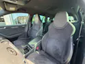 Škoda Superb Combi 2.0 TDi Sport Line 4x4 DSG