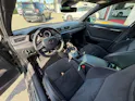 Škoda Superb Combi 2.0 TDi Sport Line 4x4 DSG