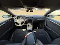 Škoda Superb Combi 2.0 TDi Sport Line 4x4 DSG