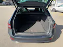 Škoda Superb Combi 2.0 TDi Sport Line 4x4 DSG