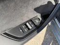 Škoda Superb Combi 2.0 TDi Sport Line 4x4 DSG