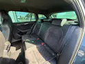 Škoda Superb Combi 2.0 TDi Sport Line 4x4 DSG