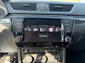 Škoda Superb Combi 2.0 TDi Sport Line 4x4 DSG