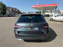 Škoda Superb Combi 2.0 TDi Sport Line 4x4 DSG