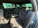 Škoda Superb Combi 2.0 TDi Sport Line 4x4 DSG