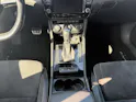 Škoda Superb Combi 2.0 TDi Sport Line 4x4 DSG