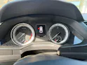 Škoda Superb Combi 2.0 TDi Sport Line 4x4 DSG
