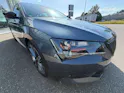 Škoda Superb Combi 2.0 TDi Sport Line 4x4 DSG