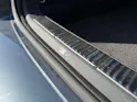 Škoda Superb Combi 2.0 TDi Sport Line 4x4 DSG