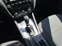 Škoda Octavia Combi 2.0 TDI 150 Sole