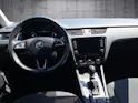 Škoda Octavia Combi 2.0 TDI 150 Sole