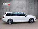 Škoda Octavia Combi 2.0 TDI 150 Sole