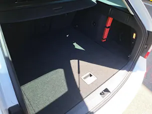 Škoda Octavia Combi 2.0 TDI 150 Sole