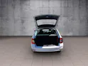 Škoda Octavia Combi 2.0 TDI 150 Sole