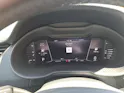 Škoda Octavia Combi 2.0 TDI 150 Sole