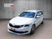 Škoda Octavia Combi 2.0 TDI 150 Sole