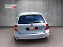 Škoda Octavia Combi 2.0 TDI 150 Sole