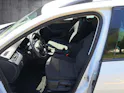 Škoda Octavia Combi 2.0 TDI 150 Sole