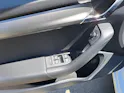 Škoda Octavia Combi 2.0 TDI 150 Sole