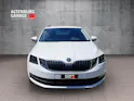 Škoda Octavia Combi 2.0 TDI 150 Sole