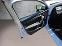 Škoda Octavia Combi 2.0 TDI 150 Sole