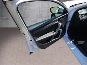 Škoda Octavia Combi 2.0 TDI 150 Sole