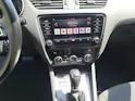 Škoda Octavia Combi 2.0 TDI 150 Sole