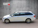 Škoda Octavia Combi 2.0 TDI 150 Sole