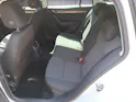 Škoda Octavia Combi 2.0 TDI 150 Sole