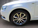 Škoda Octavia Combi 2.0 TDI 150 Sole
