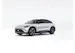 Smart #3 BRABUS