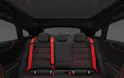 Smart #3 BRABUS