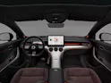 Smart #3 BRABUS