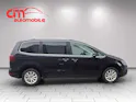 SEAT Alhambra 2.0 TDI Style 4Drive