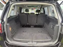 SEAT Alhambra 2.0 TDI Style 4Drive