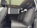 SEAT Alhambra 2.0 TDI Style 4Drive
