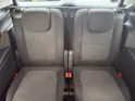 SEAT Alhambra 2.0 TDI Style 4Drive