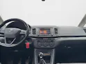 SEAT Alhambra 2.0 TDI Style 4Drive