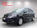 SEAT Alhambra 2.0 TDI Style 4Drive