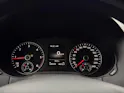SEAT Alhambra 2.0 TDI Style 4Drive